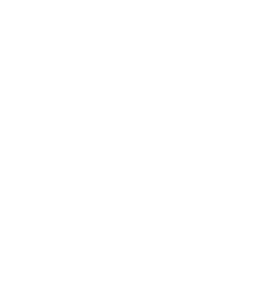 Doctoy